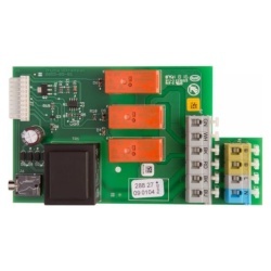 Placă electronică 230 V pentru Truma Ultraheat