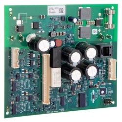 Placă electronică pentru Truma VarioHeat din 01/2017 - Img 3