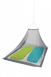 Plasa de tantari premium Sea To Summit Nano Mosquito Pyramid Net Double - Img 3
