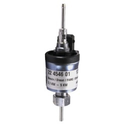 Pompă dozatoare 12 V pentru Truma Combi D 6 (E)