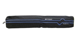 Posadas XL folding bed with integrated cushion - Img 3