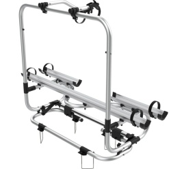 Premium 2 XL caravan bike carrier - Img 5