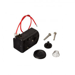 Pressure switch replacement kit for Fiamma "Aqua 8" external water pumps