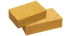 Professional sponge for boats, caravans, motorhomes, MAXI size - Img 2