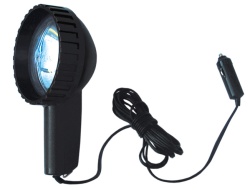 Proiector halogen 12V