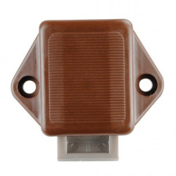 Push Lock Mini Push Lock Mini without push button