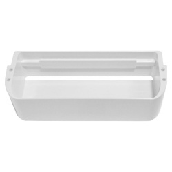 Raft ușă jos 28 x 10,8 x 6,9 cm pentru frigidere Dometic CoolMatic CRX 50 (4450010566)