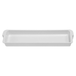 Raft ușă sus 28 x 6,5 x 3 cm pentru frigidere Dometic CoolMatic CRX 50 (4450007344)