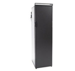 Refrigerator Carbest CV140L with compressor 12 V / 140L - Img 4