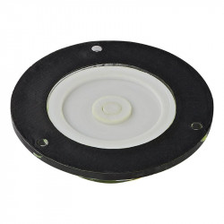 Round levelling pole for caravans or motorhomes - Img 2