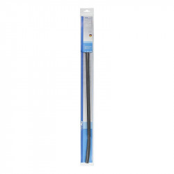 Rubber blades for caravan wiper blades, produced after 2012 - Img 5