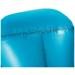 Sac impermeabil Ultra-Sil Dry Bag rezistenta coloana apa 2000 mm, ALBASTRU - Img 4