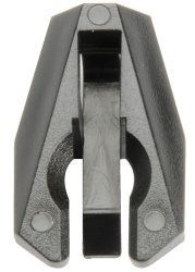 Safety / spare key for boat engines Johnson, Evinrude > 1995