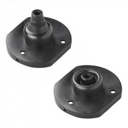 Sealing cover for car socket - Img 2