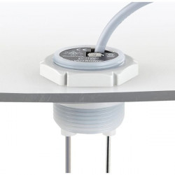 Sensor for measuring water level in 12 - 24 cm tanks - Img 3