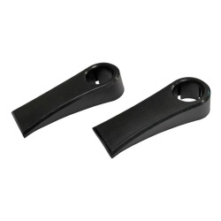 Set capace pentru picior Thule Caravan Superb și Smart (1500602899)