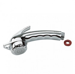 Shower head "Charisma"