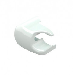 Side cover for awning/canopy Fiamma F45i 250 - 400