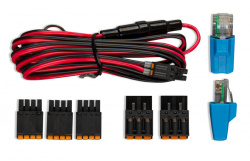 Sistem monitorizare Victron Energy Cerbo GX MK2 - Img 7