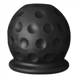 Soft ball hook protection - Img 2