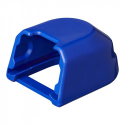 Soft dock universal pentru cuple SPP - Img 2