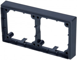 Spacer frame 12 mm for Presto 20000 system - Img 6