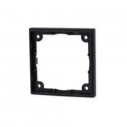 Spacer frame 3 mm for Presto 20000 system