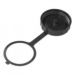 Spare lid for Aquaroll 40l and Wastemaster - Img 2