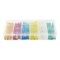 STANDARD 12V STANDARD 120 fuses - Img 3