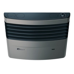 Stove mask "Truma" S 3004 new model