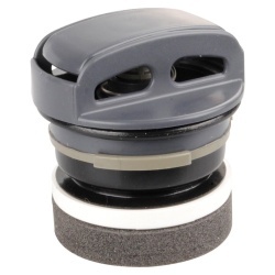 Supapă de aerisire pentru caseta de reziduuri Thetford C220, C500