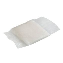 Superabsorbant Clesana pentru toalete uscate (fara apa) - Img 3