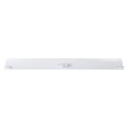 Suport pentru grătar frigidere Dometic RML 943X (292341410)