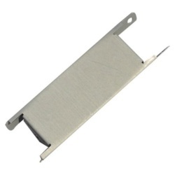 Suport senzor pentru Truma S 3002 / S 5002