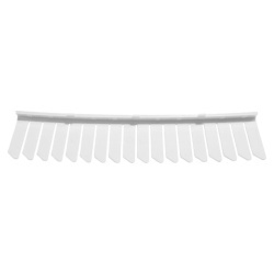 Suport sticle 245 mm pentru frigidere Dometic seria 9 (295123713)