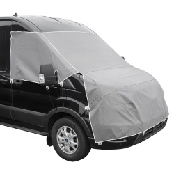 Tarpaulin / cover for Ford Transit > 2014