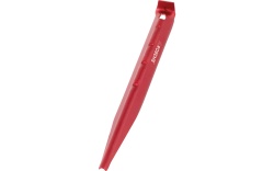 Țăruși Robens V-Stake din aluminiu, 19 cm, set 6 buc, pentru nisip și sol afanat