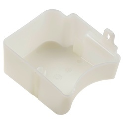 Tavă de evaporare pentru frigidere Dometic (292370930)