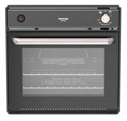 Thetford Duplex built-in oven for caravans or motorhomes