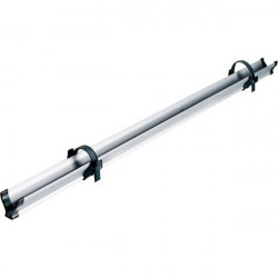 Thule Sport G2 bike rack extension set