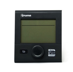 Truma CP plus control unit - Img 2