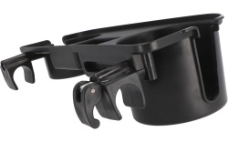 Universal cup holder - Img 4