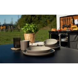 Viona Mix & Match bowl, 14 cm diameter, various colours - Img 6