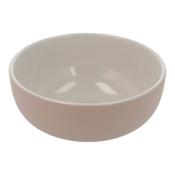Viona Mix & Match bowl, 14 cm diameter, various colours - Img 3