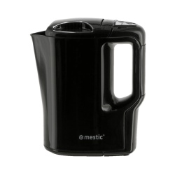 Water kettle 12V, 1000 ml Mestic MWC-70