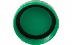 Water supply cover for Thetford C2, C4, C400, C500 residue box - Img 2