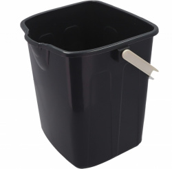 WC mobil Berger 22l; inaltime 36 cm - Img 3
