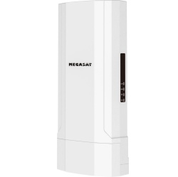 Wi-Fi signal booster