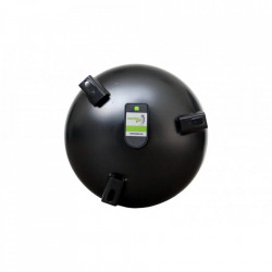 Wireless "Mopeka" gas level indicator 1 cylinder - Img 5