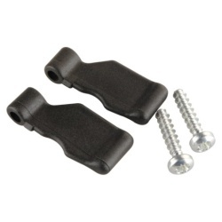 Zăvor cu șurub de fixare pentru trapa Dometic Heki 2 (590E25)